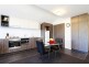 19/60 Keilor Road, Essendon North VIC 3041