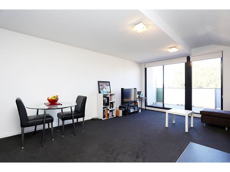 19/60 Keilor Road, Essendon North VIC 3041