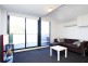 19/60 Keilor Road, Essendon North VIC 3041