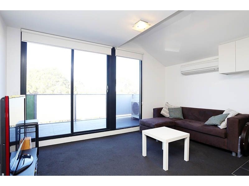 19/60 Keilor Road, Essendon North VIC 3041