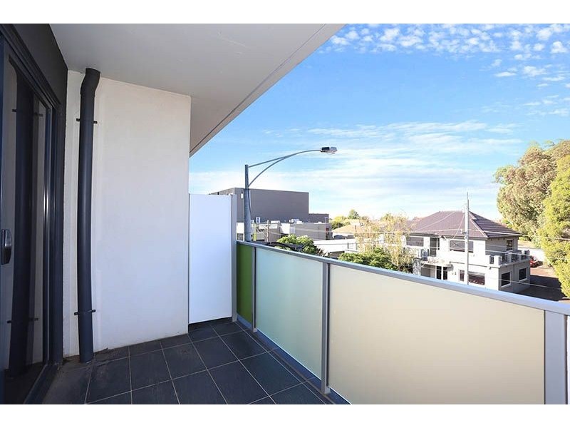 19/60 Keilor Road, Essendon North VIC 3041