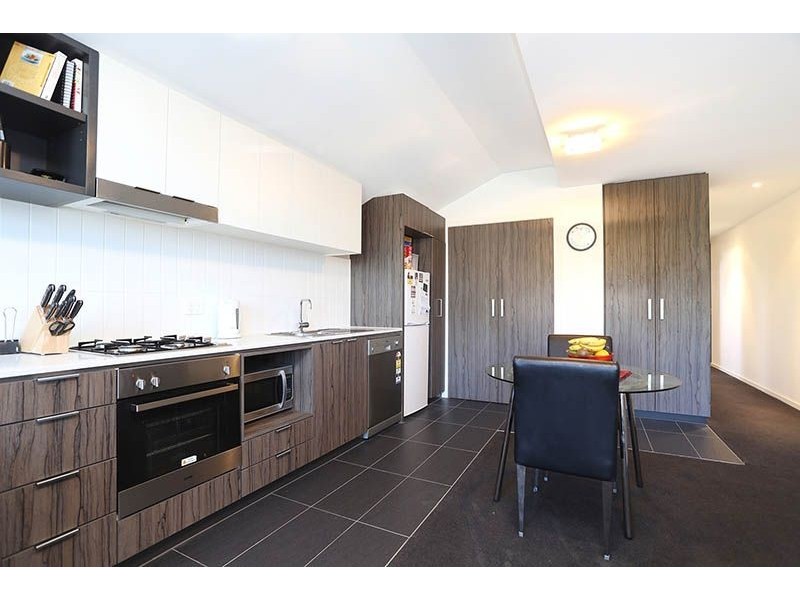 19/60 Keilor Road, Essendon North VIC 3041