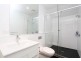 19/60 Keilor Road, Essendon North VIC 3041
