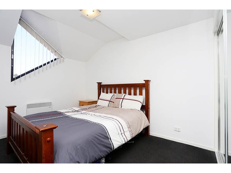19/60 Keilor Road, Essendon North VIC 3041