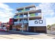 19/60 Keilor Road, Essendon North VIC 3041