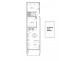 19/60 Keilor Road, Essendon North VIC 3041 Floorplan