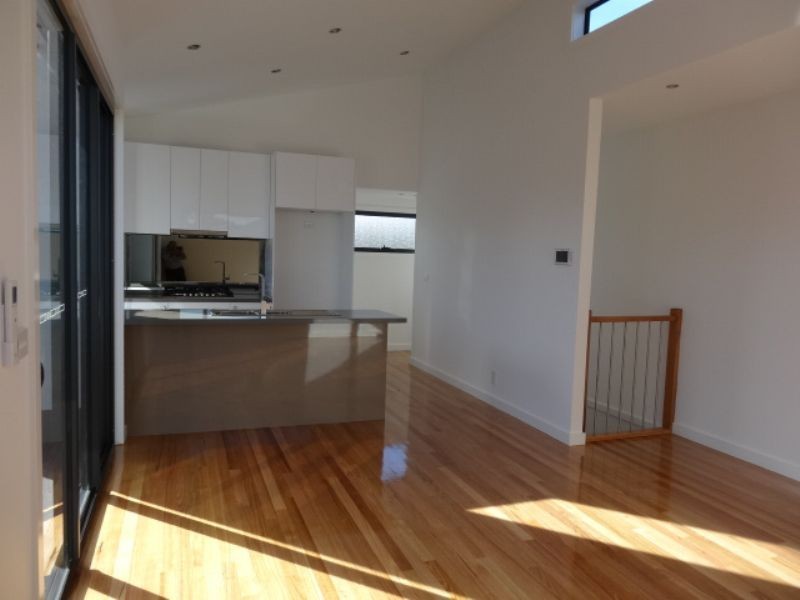 3/28 Bulla Road, Strathmore VIC 3041