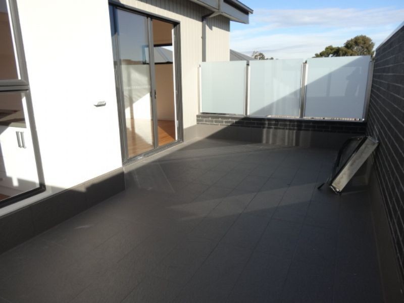 3/28 Bulla Road, Strathmore VIC 3041