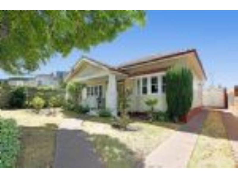 165  Epsom Road, Flemington VIC 3031