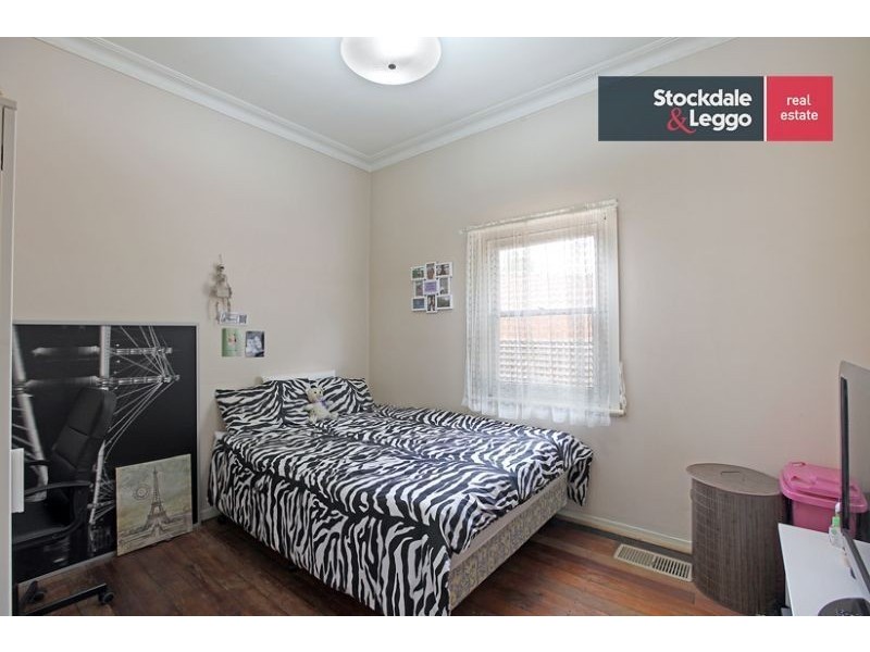 165  Epsom Road, Flemington VIC 3031