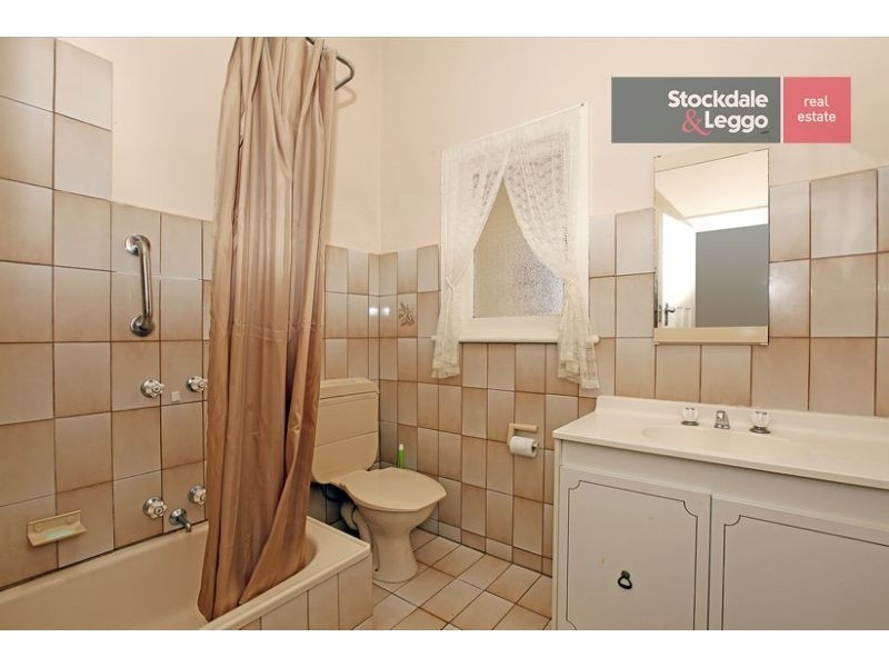 165  Epsom Road, Flemington VIC 3031