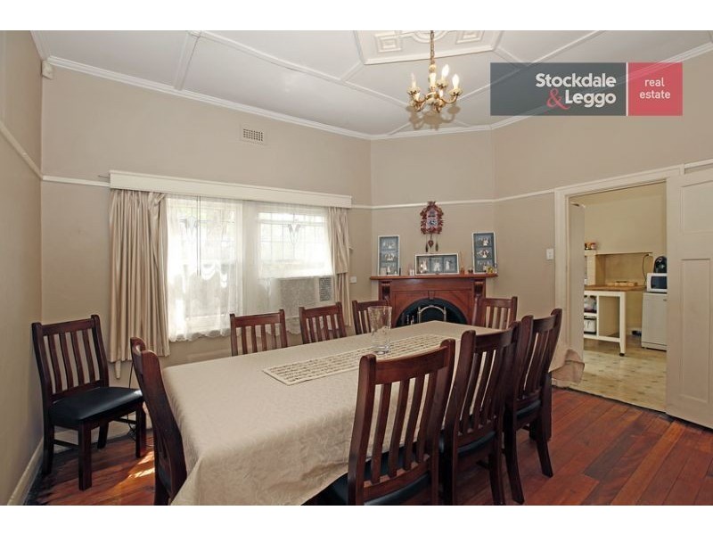 165  Epsom Road, Flemington VIC 3031