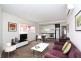 213/1142 Mt Alexander Road, Essendon VIC 3040