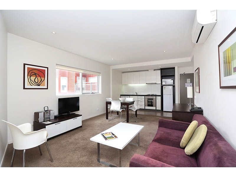 213/1142 Mt Alexander Road, Essendon VIC 3040