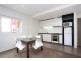 213/1142 Mt Alexander Road, Essendon VIC 3040