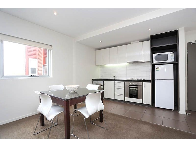 213/1142 Mt Alexander Road, Essendon VIC 3040