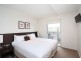 213/1142 Mt Alexander Road, Essendon VIC 3040