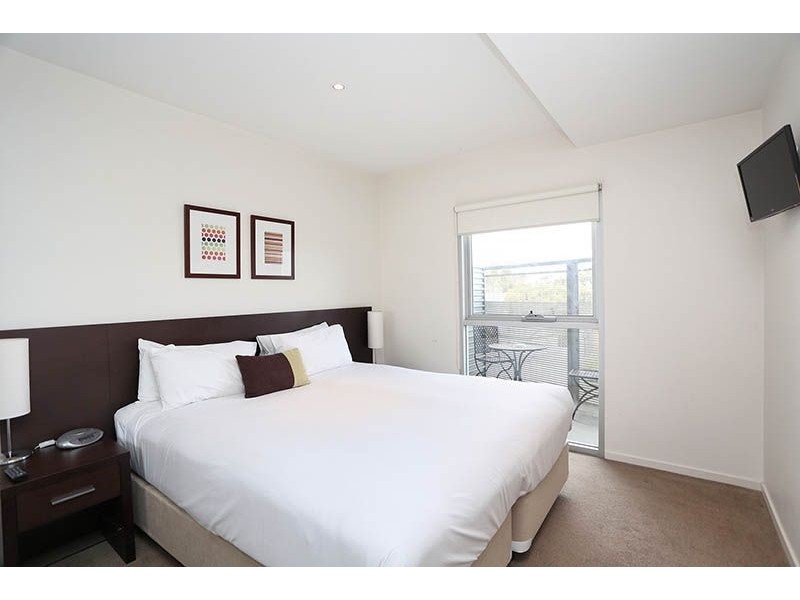 213/1142 Mt Alexander Road, Essendon VIC 3040