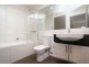 213/1142 Mt Alexander Road, Essendon VIC 3040