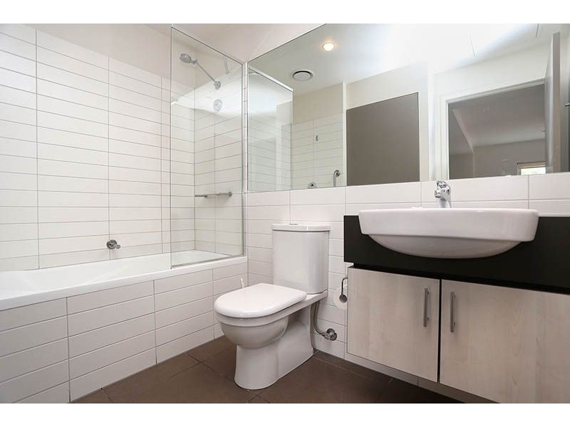 213/1142 Mt Alexander Road, Essendon VIC 3040