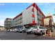 213/1142 Mt Alexander Road, Essendon VIC 3040