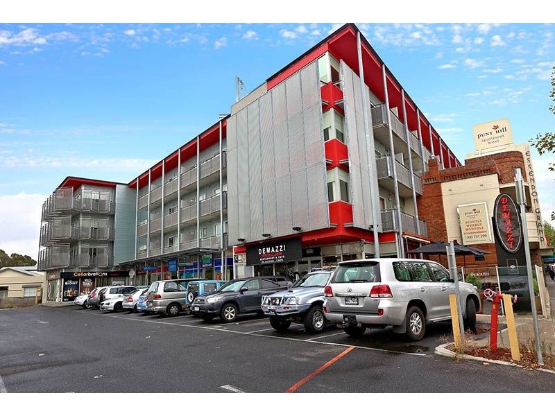 213/1142 Mt Alexander Road, Essendon VIC 3040
