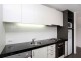 213/1142 Mt Alexander Road, Essendon VIC 3040