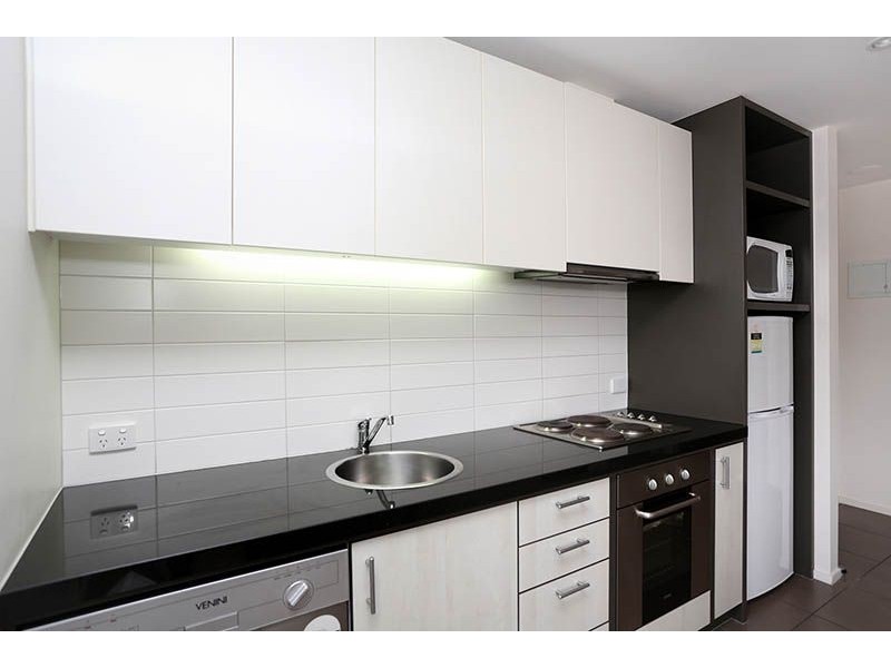 213/1142 Mt Alexander Road, Essendon VIC 3040
