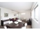 213/1142 Mt Alexander Road, Essendon VIC 3040