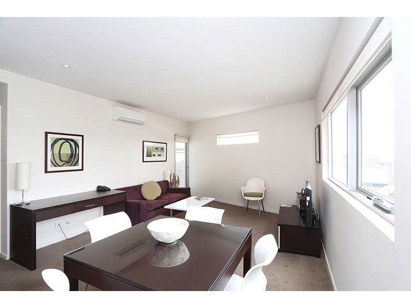 213/1142 Mt Alexander Road, Essendon VIC 3040
