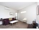 213/1142 Mt Alexander Road, Essendon VIC 3040