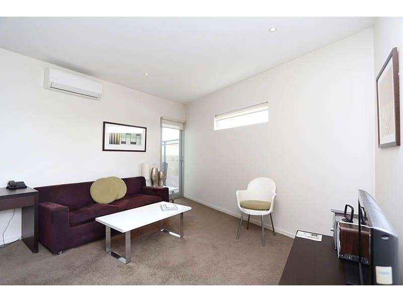213/1142 Mt Alexander Road, Essendon VIC 3040
