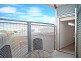 213/1142 Mt Alexander Road, Essendon VIC 3040