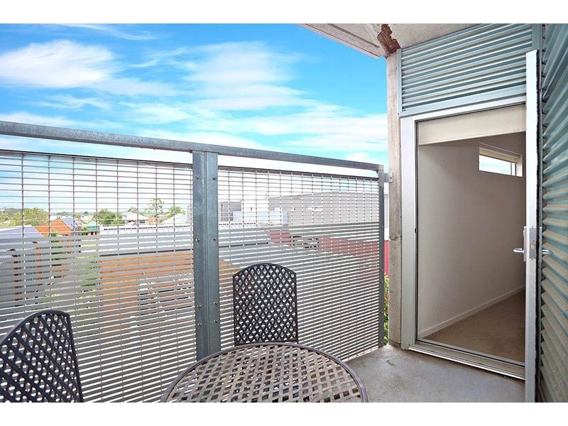 213/1142 Mt Alexander Road, Essendon VIC 3040