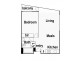 213/1142 Mt Alexander Road, Essendon VIC 3040 Floorplan