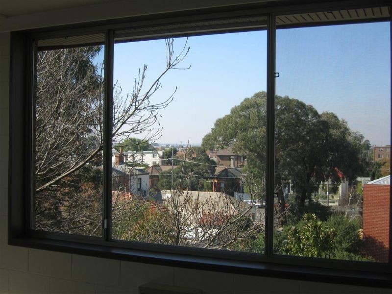 14/787 Park Street, Brunswick VIC 3056