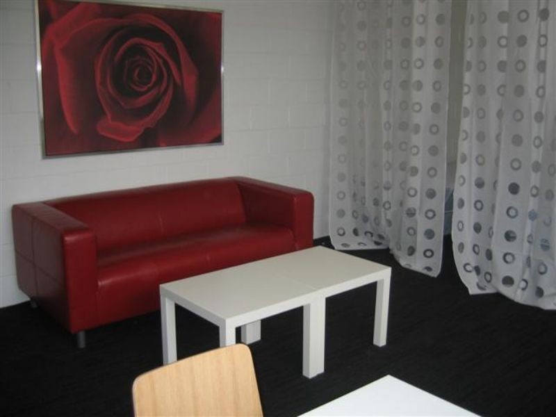 14/787 Park Street, Brunswick VIC 3056