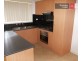 4/79 Tennyson street, Essendon VIC 3040