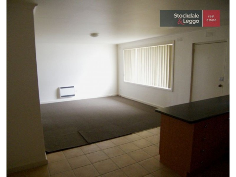 4/79 Tennyson street, Essendon VIC 3040