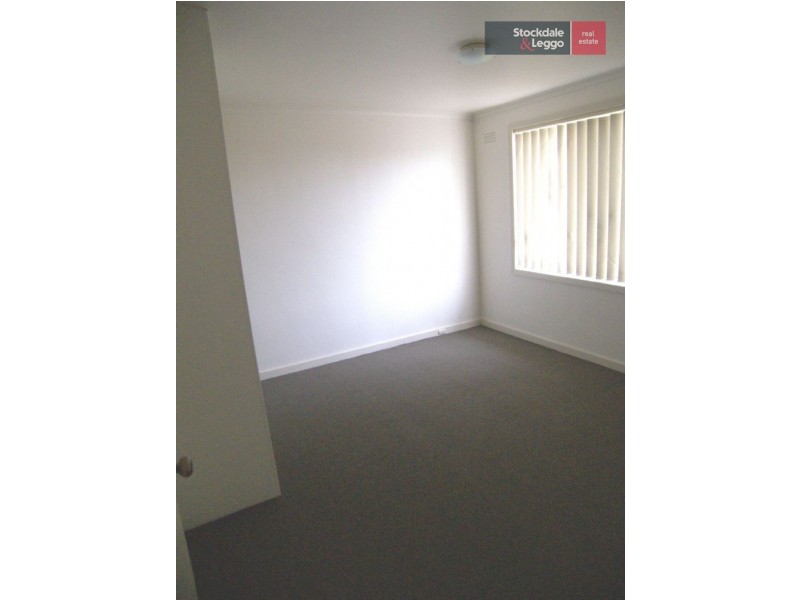 4/79 Tennyson street, Essendon VIC 3040