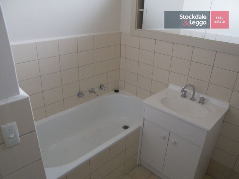 4/79 Tennyson street, Essendon VIC 3040