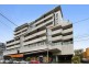 602/330 Lygon Street, Brunswick East VIC 3057
