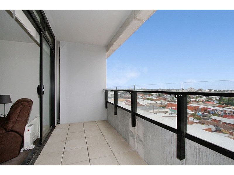 602/330 Lygon Street, Brunswick East VIC 3057