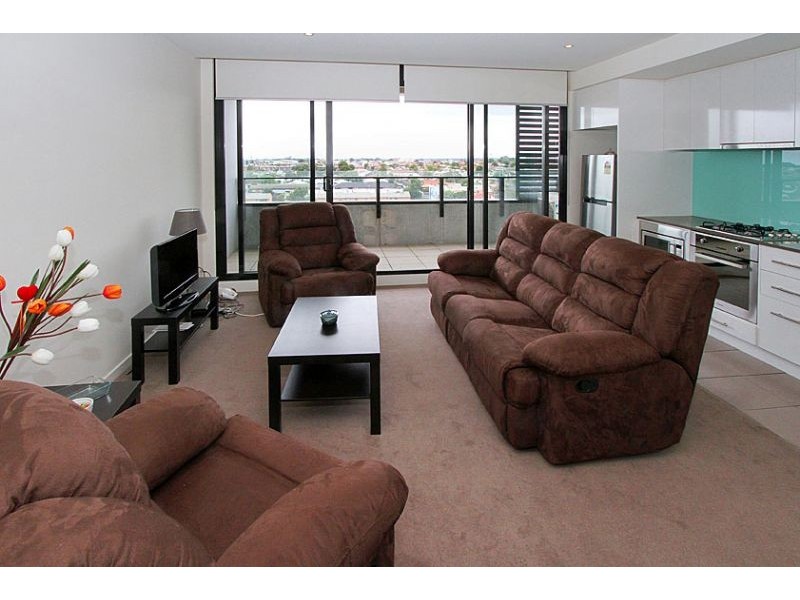 602/330 Lygon Street, Brunswick East VIC 3057