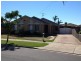 100 Lenoak Street, Gladstone Park VIC 3043