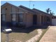 100 Lenoak Street, Gladstone Park VIC 3043