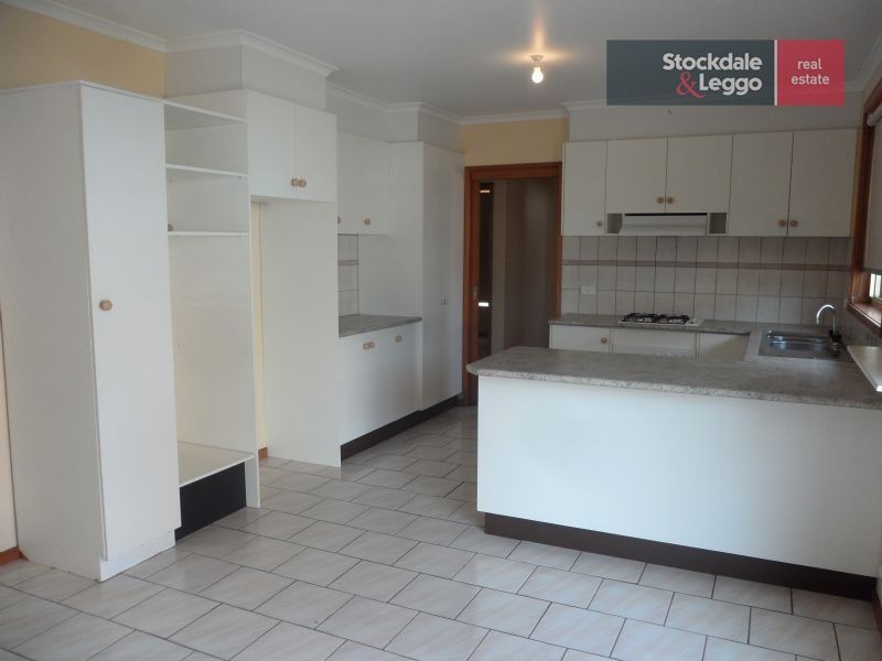 12 Zagreb court, Keilor Park VIC 3042