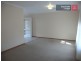 12 Zagreb court, Keilor Park VIC 3042