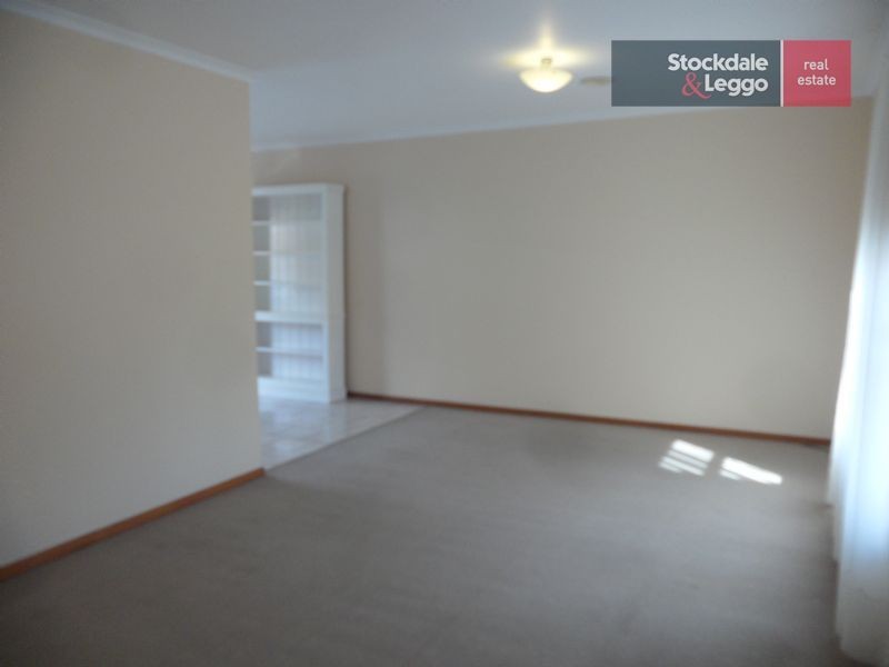 12 Zagreb court, Keilor Park VIC 3042