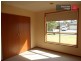 12 Zagreb court, Keilor Park VIC 3042